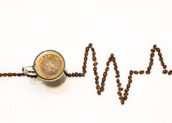 Pourquoi le prix du café explose