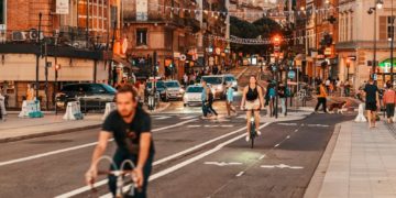 Toulouse : Une Ville Sportive par Excellence