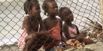 Haïti : le chef de l’ONU alarmé par l’escalade de la violence