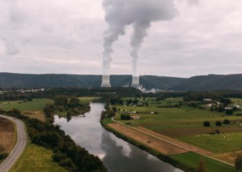 Ukraine : la situation en matière de sécurité nucléaire est « très difficile »
