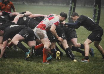 Top14 - privé de ses internationaux, Toulouse chute à Bayonne mais garde la 1ere place