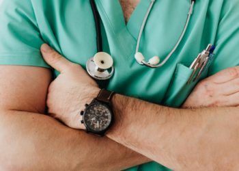 Vers la fin du secret médical ?