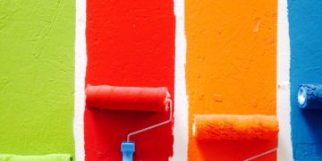 Des oeuvres d'art à la place des panneaux publicitaires