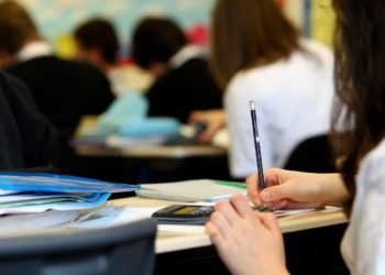 Bac, Brevet, Mathématiques, ce qu'il faut savoir des changements aux Collège et Lycée