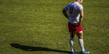 Racing Stade Toulousain, Clermont Castres, chocs au sommet du championnat Top14 de rugby