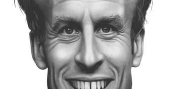 Censure du gouvernement Barnier ? Une démission de Macron pour résoudre la crise politique