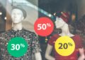 Black Friday VS Cyber Monday : Quel est le meilleur moment pour faire ses achats ?