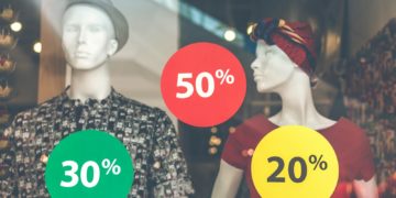 Black Friday VS Cyber Monday : Quel est le meilleur moment pour faire ses achats ?