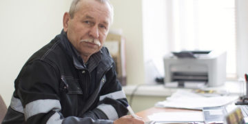 Ce manager toulousain révolutionne la vie de ses employés avec une solution simple