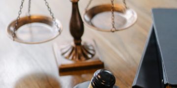 Mandats d'arrêt de la CPI contre des dirigeants d'Israël et du Hamas : quelle est la prochaine étape ?