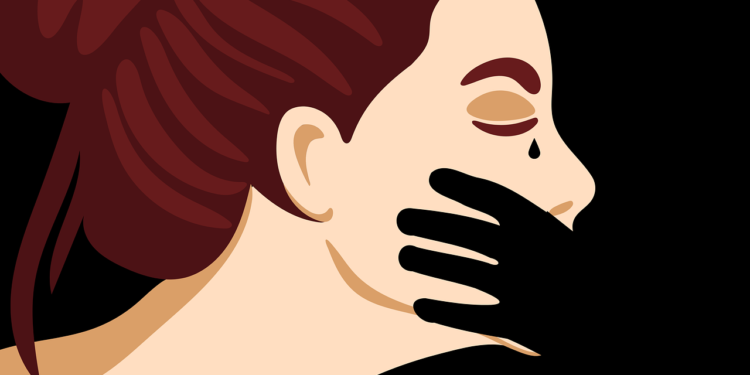 La maison des femmes victimes de violence ouvrira le 16 décembre à Toulouse