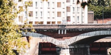 La météo de ce mercredi à Toulouse sera "idéale pour des activités en extérieur"