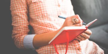 Prime de Noël, consultation chez le médecin, prix du gaz… Ce qui change à partir du 1er décembre