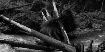 Nouvelles inondations en Espagne