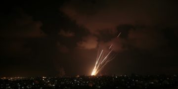 Pas de fin en vue pour « l’horreur » à Gaza