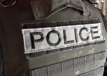 Un rixe oppose des centaines de personnes à Poitiers, 5 personnes blessées en urgence absolue