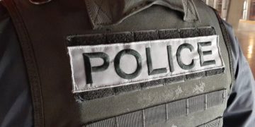 Un rixe oppose des centaines de personnes à Poitiers, 5 personnes blessées en urgence absolue