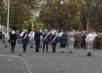 Vers une dernière célébration fériée du 11 novembre à Toulouse ?