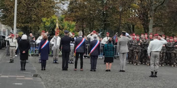 Vers une dernière célébration fériée du 11 novembre à Toulouse ?