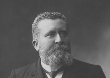 Toulouse célèbre le centième anniversaire de Jean Jaurès au Panthéon