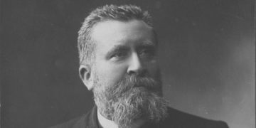 Toulouse célèbre le centième anniversaire de Jean Jaurès au Panthéon