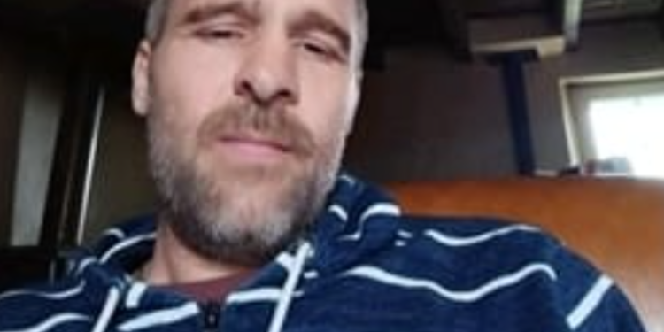 Disparition inquiétante dans le Tarn, la gendarmerie lance un appel à témoins