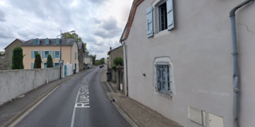 Tentatives d'enlèvement d'une collégienne, la police lance un appel à témoins