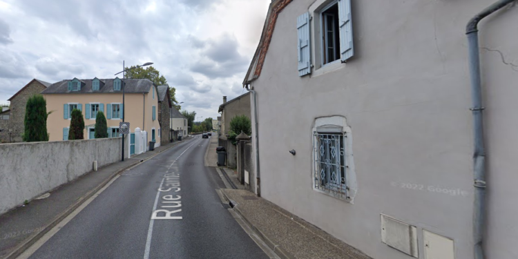 Tentatives d'enlèvement d'une collégienne, la police lance un appel à témoins