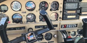 Une entreprise toulousain lève 45 millions d'euros pour se développer à l'international