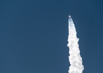 La Corée du Nord tire un nouveau missile balistique "une grave menace"