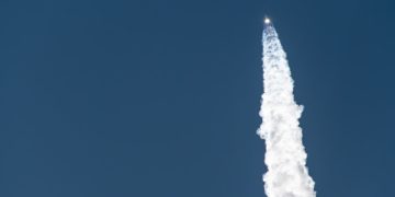 La Corée du Nord tire un nouveau missile balistique "une grave menace"