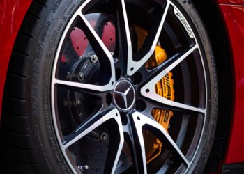 « On nous met à la porte comme des malpropres », dénonce la CGT Michelin à Vannes