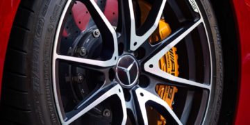 « On nous met à la porte comme des malpropres », dénonce la CGT Michelin à Vannes