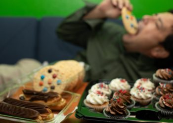 Le diabète, mal du 21e siècle