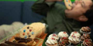 Le diabète, mal du 21e siècle