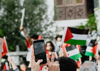 L’ONU commémore la journée de solidarité avec le peuple palestinien