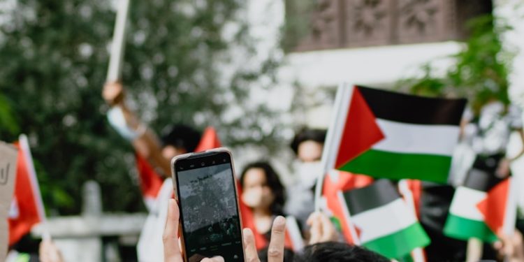 L’ONU commémore la journée de solidarité avec le peuple palestinien