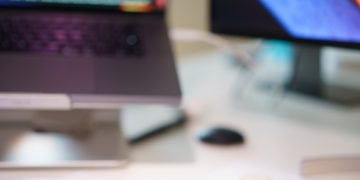 Dérapage des finances publiques: Le Maire refute toute "dissimulation" ou "tromperie"