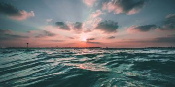 Vendée Globe : les skippers approchent le cap Finisterre, le vent au rendez vous