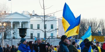 Ukraine : plus de 12.000 civils tués en mille jours de conflit