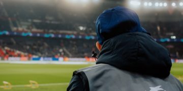 Ligue des champions : chocs Bayern Munich PSG et FC Barcelone Brest