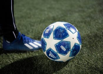 Avec Aboukhlal de retour en forme, Toulouse bat Reims et se donne un peu d'air au classement ligue1