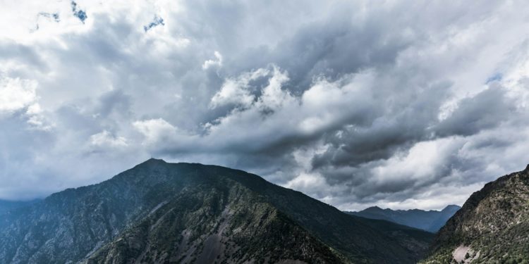 De retour d'Andorre, un accident de bus, 3 morts et plusieurs blessés graves
