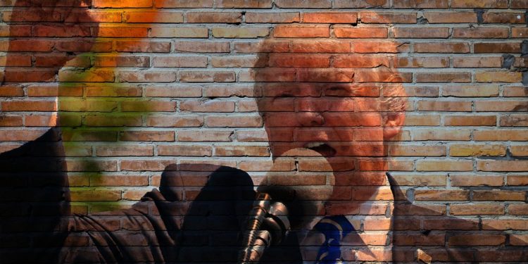 Attaque du Capitole : quatre ans plus tard, Donald Trump veut gracier tous les émeutiers