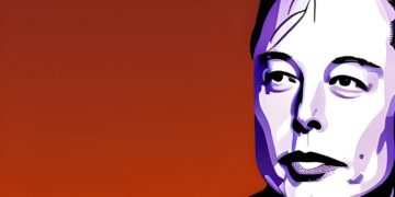 Les interférences d’Elon Musk dans les débats nationaux fâchent l’Europe