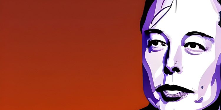 Les interférences d’Elon Musk dans les débats nationaux fâchent l’Europe