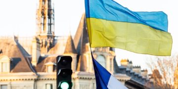 Guerre en Ukraine : la Russie à la peine dans la région de Koursk