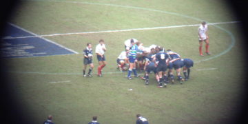 Crunch - après la suspension de Ntamack, Penaud et Jalibert pour épauler Dupont