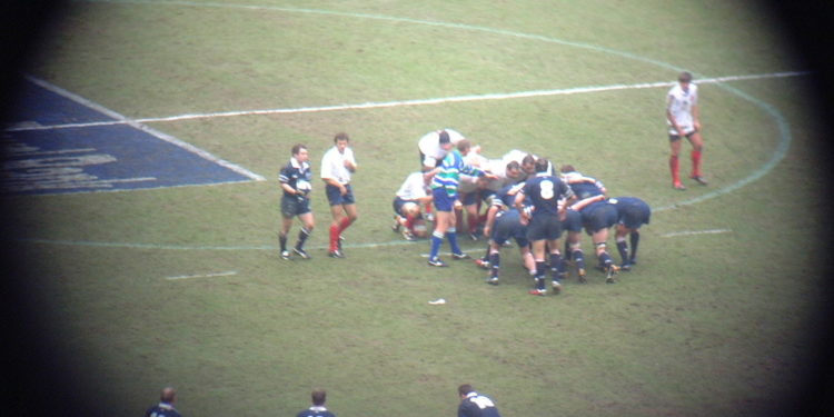 Crunch - après la suspension de Ntamack, Penaud et Jalibert pour épauler Dupont