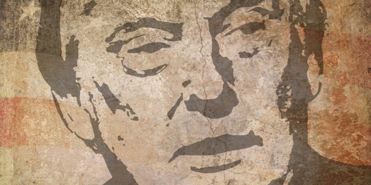 Discussions Trump Poutine "Pas de paix en Ukraine sans la participation des Européens"